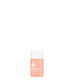 BIO-OIL Skincare Oil