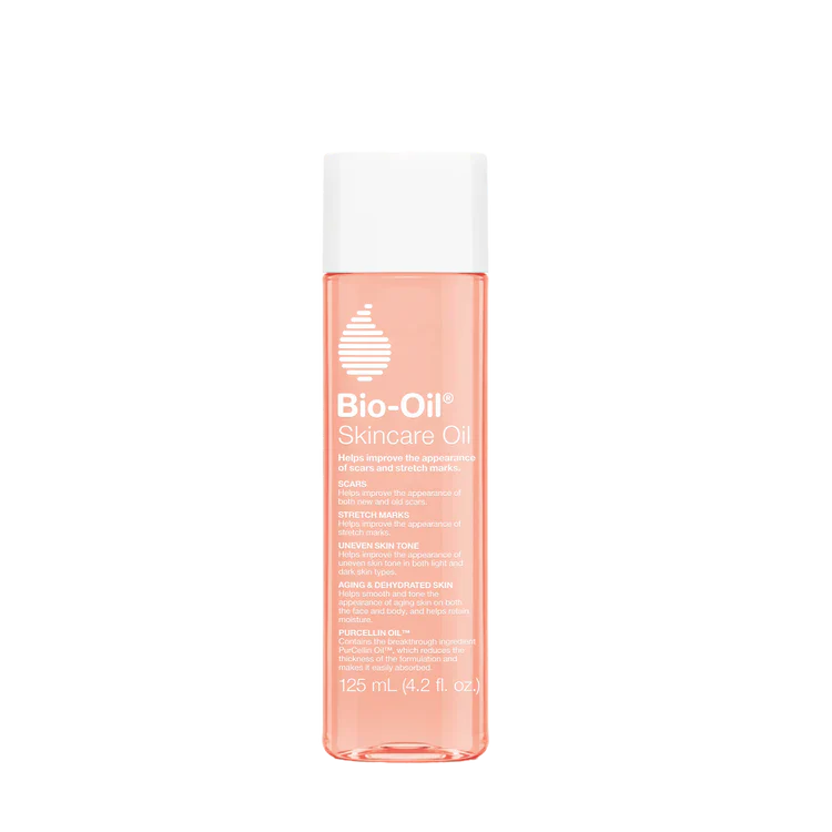 BIO-OIL Skincare Oil