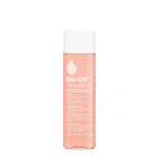 BIO-OIL Skincare Oil
