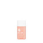 BIO-OIL Skincare Oil