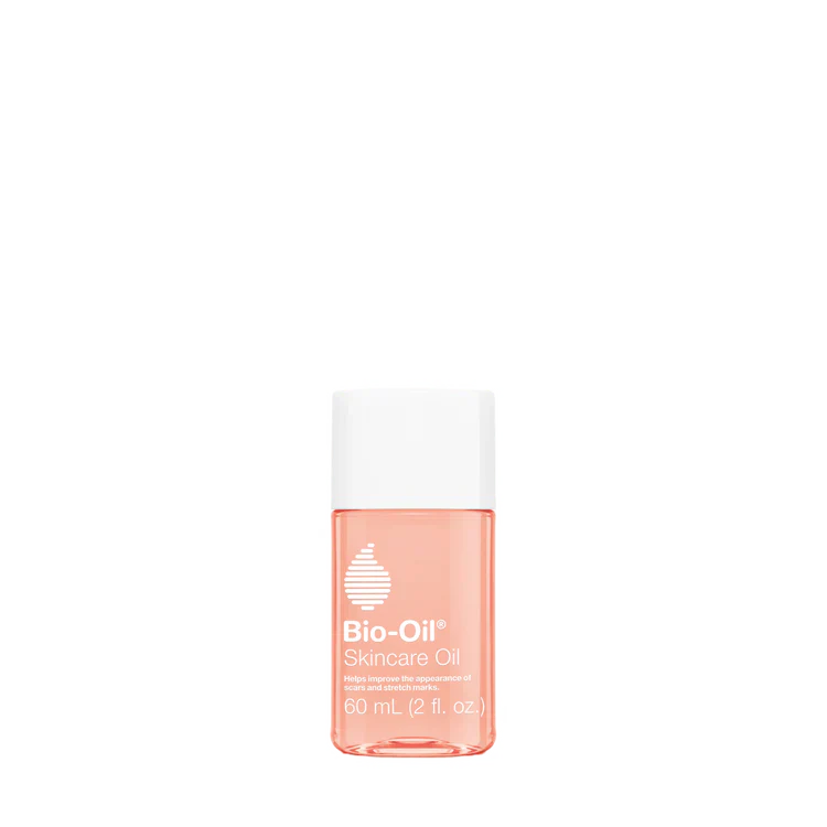 BIO-OIL Skincare Oil