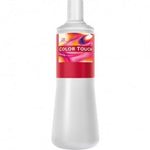 Wella Professionals Color Touch Emulsion 4% Developers