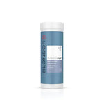 Wella Professionals  Blondorplex 9 Multi-Blonde Powder