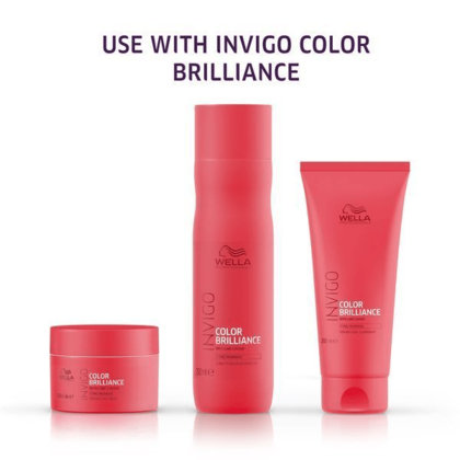 WELLA PROFESSIONALS COLOR TOUCH PLUS  60 ML