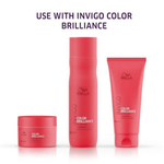 WELLA PROFESSIONALS COLOR TOUCH PLUS  60 ML