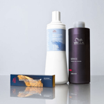 Wella Professionals Welloxon Perfect Pastel 1.9% Developers