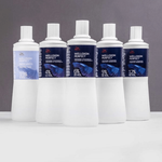 Wella Professionals Welloxon Perfect 6% 20 vol Developers 1000ml