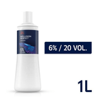 Wella Professionals Welloxon Perfect 6% 20 vol Developers 1000ml