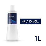 Wella Professionals Welloxon Perfect 4%  13 VOL Developers 1000ml