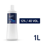 Wella Professionals Welloxon Perfect 12% 40 VOL  Developers 1000ml