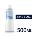 Wella Professionals Welloxon Perfect Pastel 1.9% Developers