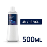 Wella Professionals Welloxon Perfect 4%  13 VOL Developers 1000ml