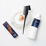 Wella Professionals Welloxon Perfect 9% 30 VOL  Developers 1000ml