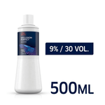 Wella Professionals Welloxon Perfect 9% 30 VOL  Developers 1000ml