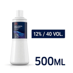 Wella Professionals Welloxon Perfect 12% 40 VOL  Developers 1000ml