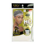 Ebin Wonder Lace Bond HD Wig Caps