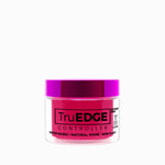 Nicka K Truedge Controller Extreme Hold Cherry 100ml