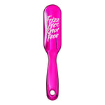 Red By Kiss Mini Styling Wig Brush  Anti-Static & Anti-Frizz