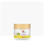 Alikay Naturals Lemongrass Hold It Styling Firm Hold Gel 227g/8oz