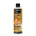 Sofn’Free Hydration Shampoo with Manuka Honey 350ml