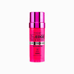 Nicka K Tyche Truedge 24HR Extreme Hold Hair Stick Cherry 60g