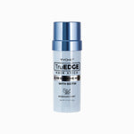 Nicka K Tyche Truedge 24HR Extreme Hold Hair Stick Rosemary Mint 60g