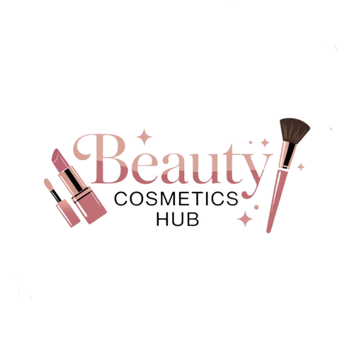Beauty Cosmetics Hub