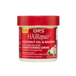 ORS Hairepair Anti-Breakage Conditioning Crème 142g