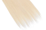 Dressmaker 100% Human Remy European 20" Helo  Hair Extensions Straight