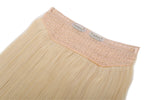 Dressmaker 100% Human Remy European 20" Helo  Hair Extensions Straight