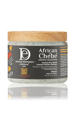 Design Essentials African Chebe Herbal Pre-Wash Intense Repair Masque 306g/12oz