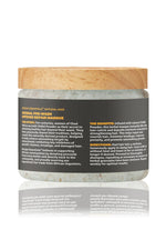 Design Essentials African Chebe Herbal Pre-Wash Intense Repair Masque 306g/12oz