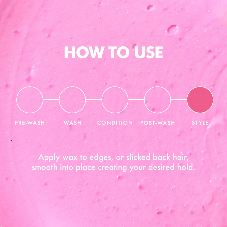 Umberto Giannini Curl Jelly Slick Stick 55g/1.94oz