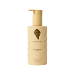 Bounce Curl Hydra-Lite Styling Cream 296ml/8oz