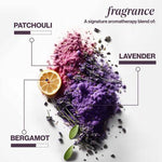 PUREOLOGY HYDRATE SHAMPOO