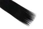 Dressmaker 100% Human Remy European I-Tip Straight Hair Extensions (100pcs)