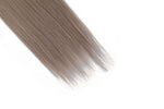 Dressmaker 100% Human Remy European I-Tip Straight Hair Extensions (100pcs)