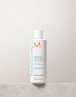 MOROCCANOIL HYDRATING CONDITIONER FOR ALL  HAIR TYPES 250 ML