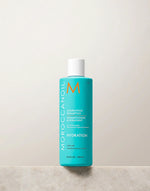 MOROCCANOIL HYDRATING SHAMPO  FOR ALL HAIR TYPE  250 ML