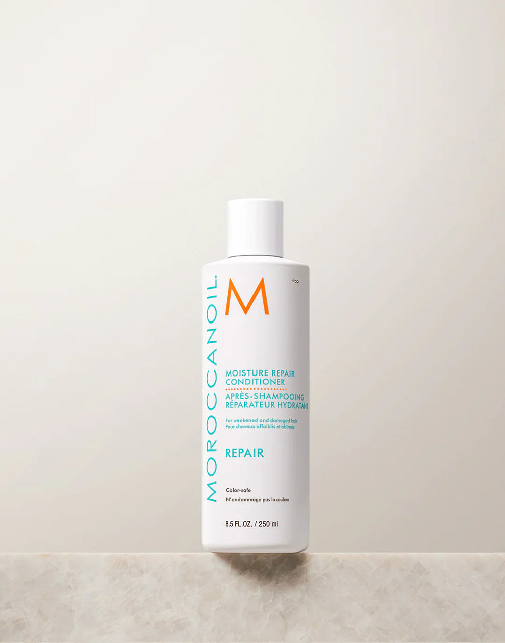MOROCCANOIL MOISTURE REPAIR CONDITIONER 250 ML