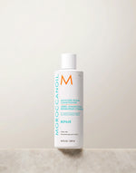 MOROCCANOIL MOISTURE REPAIR CONDITIONER 250 ML
