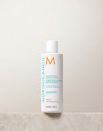 MOROCCANOIL SMOOTHING CONDITIONER 250 ML
