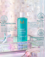 MOROCCANOIL COLORCARE SHMAPOO   250 ML