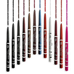 BF Beauty Forever  Twist up Lip and Eye Pencil 15gm