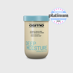 Osmo Intensive Repair Mask 1200ml/40.5oz