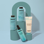 Osmo Intensive Repair Mask 1200ml/40.5oz