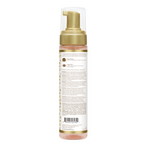 African Pride Moisture Miracle Rose Water & Argan Oil Curl Mousse  251ml/8.5oz