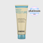 Osmo Intensive Repair Mask 250ml/8.4oz