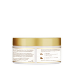 African Pride Moisture Miracle Maximum Hold Edge Styling Wax 170g/6oz
