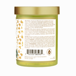 African Pride Moisture Miracle Olive Oil & Tea Tree Oil Max Hold Styling Gel 510g/18oz